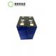 280Ah Lifepo4 Prismatic  Lithium Battery For Industrial and  Commercial Energy Storage System