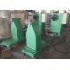 Semi Automatic Wire Winder Transformer Coil Winding Machine
