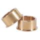 Casting Copper Alloy Bushings , CuZn35Al2Mn2Fe1 Copper Alloy, china supplier, high quality