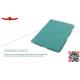 Hot Selling Brand New Ultra Thin And Soft Smart PU Cover Case For Ipad 4 Multi