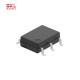 AQV215SX - High Quality General Purpose Relay for Optimal Performance