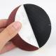 Highly Durable 7 Inch Sanding Cloth Disc for Metal Wood Steel Grit 40 60 80 100-2000