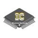 OR2C06A-2 Integrated Circuit Chips