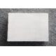 Fireproof Calcium Silicate Board HCS 20 Cal Sil Board High Temperature