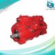 Hot sale good quality K3V140DT hydraulic main pump for excavator