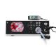 New Design of 1080P  3 In 1 Rigid Endoscope Camera System with Cold Led Light Source for ENT Hysterscope Cystoscop Surgery
