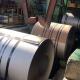 LISCO 201 Stainless Steel Sheet Roll Cold Rolled 2B 0.3-3.0mm