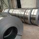 Dc01 Dc04 Dc05 Low Carbon Steel Coil Cold Rolled