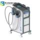 Neo 4 Handle Hi-Emt Ems Rf Body Contouring Fat Burn Muscle Stimulator Machine