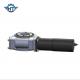 High Torque SE5 Solar Slew Drive CE Certified Self-Locking for Solar Tracking System