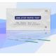 CE Certificate IVD Tumor marker PSA Rapid test kit  PSA Test for Prostest cancer screening strip