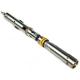Drilling Tool Assembly Pq Hq, Nq, Bq Core Barrel Head Assembly