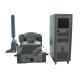 22KN Electromagnetic Vibration Test System Shaker For Electronic Parts Shake Testing