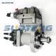 5594765 Diesel Fuel Pump For QSL8.9 Engine