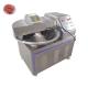 bowl cutter zb 80 machine sausage meat bowl cutter meat bowl cutter machine 20l commercial bowl cutter