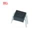IRFD110PBF MOSFET Power Electronics High Performance Low On-Resistance and Fast Switching