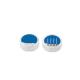 Shock Resistant Ceramic Pressure Sensor Broad Temperature Range Ceramic Pressure Transducer