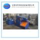 250T Scrap Metal Cutting Machine ,  Iron Cutting Machine