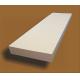 Protective Recyclable PVC Trim Board