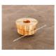 SOUNDING TUBE CAP - SOUNDING PIPE CAP - SOUNDING HEAD CAP