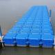 Plastic Hdpe Pontoon Walkway