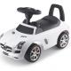 66.2*28.7*38.4cm Baby Balance Car with Customized Colors and Functions from Suppliers