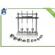 Low Temperature Impact Test Machine for Cable Testing as per IEC 60811-1-4