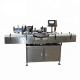 Automatic High Speed Positioning Labeling Machine Rotary Sticker Labeling Machine