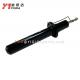 31658004 Automobile Shock Absorber XC90 XC60 Car Suspension Shock Absorbers