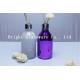 Perfect Empty Reed Diffuser Glass Bottle, perfume glass bottle sale