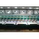 Commercial Multi Head  Chenille Embroidery Machine  Large Working Area  Easy Operation