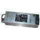 Server Power Supply use for HP/COMPAQ ML350 G2 249687-001,243406-001
