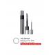 Dual Function Empty Mascara Tube 2 Different Brushes Empty Eyelash Tube