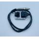 12V NOx Nitrogen Oxygen Sensor For Mercedes Benz A0009055113  SNS0945A