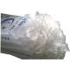 Collapsible Fertilizer Sack UV Resistant , Agricultural Soil Packaging Bags