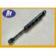 10N - 2000N Force Automotive Gas Spring No Noise Free Length ISO 9001 Approved