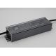 HLB series 120W Outdoor Led Driver Power Supply Waterproof IP67