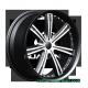 High Performance Carbon Fiber Wheels, carbon fiber car wheel/rim w Product Complete Carbon Fiber Carbon Rims For Car