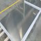 Mill Surface 5083 Aluminium Sheet For Construction 2600mm Width