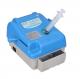 Bestman BD-310 cheap price needle destroyer / home and clinic use syringe destroyer / needle burner