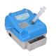 Bestman BD-310 cheap price needle destroyer / home and clinic use syringe destroyer / needle burner