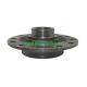 R271387 JD Tractor Parts Cover Differential Agricuatural Machinery Parts