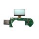 Multi Layer Medical Pcb Assembly , FR4 Pcb Printed Circuit Board Assembly