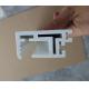 Precision Injection Molded Products For Medical Devices With Comprehensive Inspection