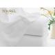 Softest Luxury 600 Gsm100 Cotton Hand Towels Bath Hand Towels