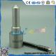 Hot products denso nozzle DLLA 152P805 for diesel fuel injector , denso DLLA152 P 805 common rail nozzle DLLA152P 805