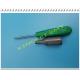 NPM Nozzle Holder Tool N510058697AA Pin Gauge N210151617AA Jig AG-1.992