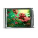 1000nits 10.4in 800x600 IR Touch Screen Monitor For Outdoor Kiosks