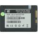 PG Brand 2.5'' SATA SSD Industrial Grade 128GB 256GB 512GB 1TB SSD For Monitor Device
