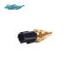 ISUZU 700P 4HK1 Automotive Temp Switch Sensor 8980238835 8982602570